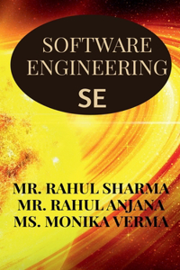 Software Engineering