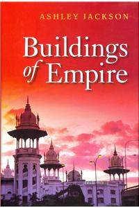 Buildings of Empire