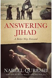 Answering Jihad