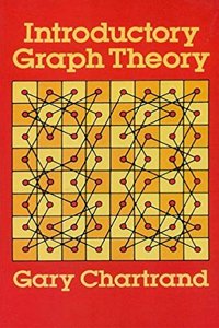 Introductory Graph Theory