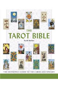 Tarot Bible