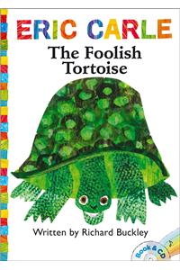 Foolish Tortoise