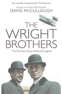 The Wright Brothers