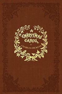 Christmas Carol