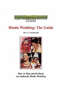 Hindu Wedding