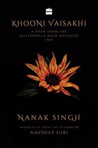Khooni Vaisakhi
