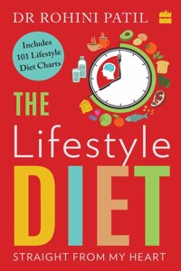 Lifestyle diet