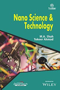 Nano Science & Technology