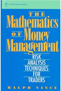 Mathematics of Money Management