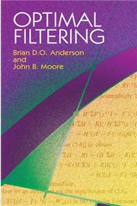 Optimal Filtering