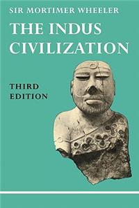 Indus Civilization