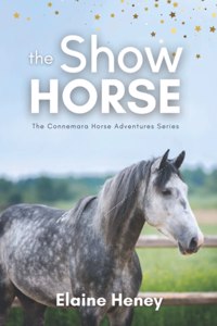 The Show Horse