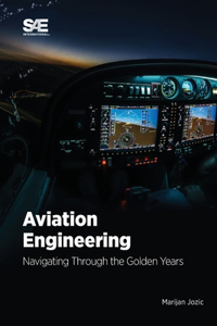 Aviation Engineering