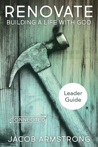 Renovate Leader Guide