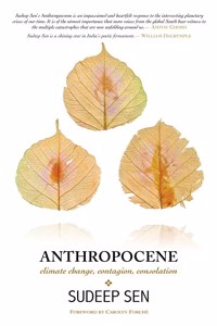 Anthropocene