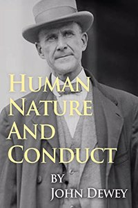 Human Nature And Conduct