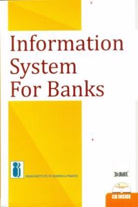 Information System For Banks