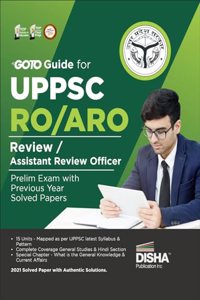 Nda/ Na 17 Year-Wise Solved Papers (2023 - 15) Phase I & II