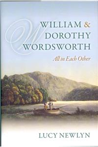 William and Dorothy Wordsworth