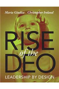 Rise of the DEO