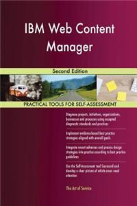 IBM Web Content Manager Second Edition