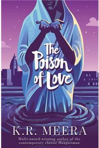 The Poison of Love