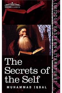 Secrets of the Self