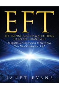 Eft