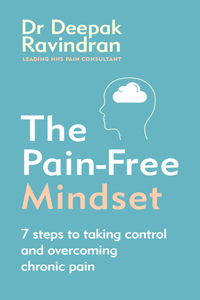 Pain-Free Mindset