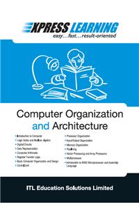 Express Learning