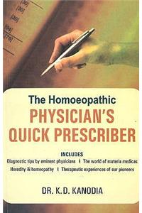 homeopathic-physicians-quick-prescriber-k