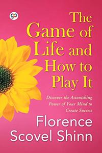 Game of Life and How to Play It