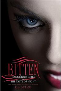 Bitten