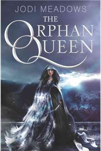 Orphan Queen