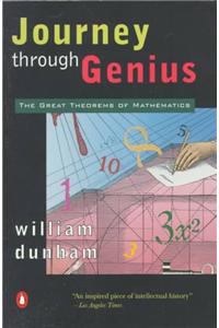 Journey through Genius