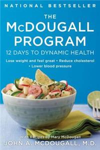 McDougall Program