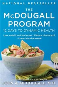 McDougall Program