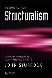 Structuralism