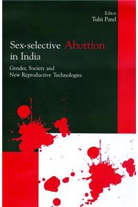 Sex-Selective Abortion in India