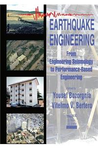 Earthquake Engineering