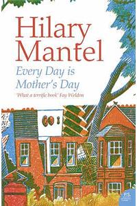 Every Day Is Mother’s Day