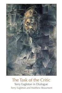 Task of the Critic