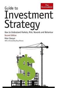 Guide to Investment Strategy