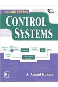 Control Systems