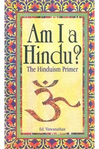 Am I a Hindu