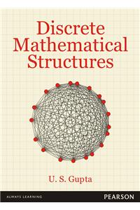 Discrete Mathematical Structures