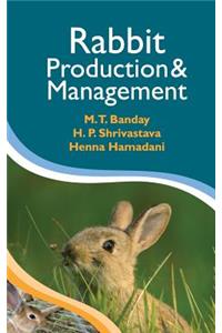 Rabbit Production and Management