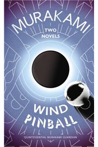 Wind/ Pinball