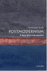 Postmodernism