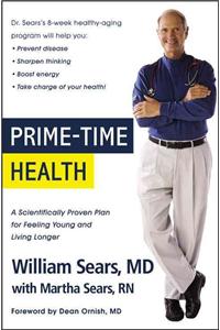 Prime-Time Health